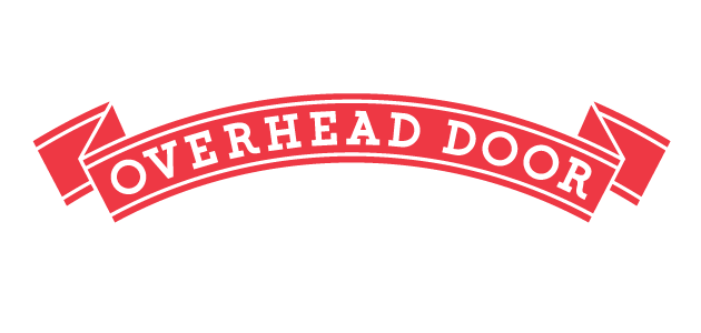 Overhead Door Company Of Tanooga, A Better Garage Door Company